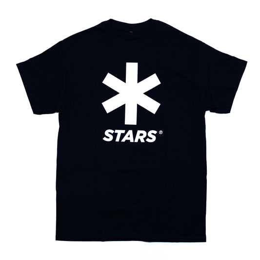 Star of Life T-shirt