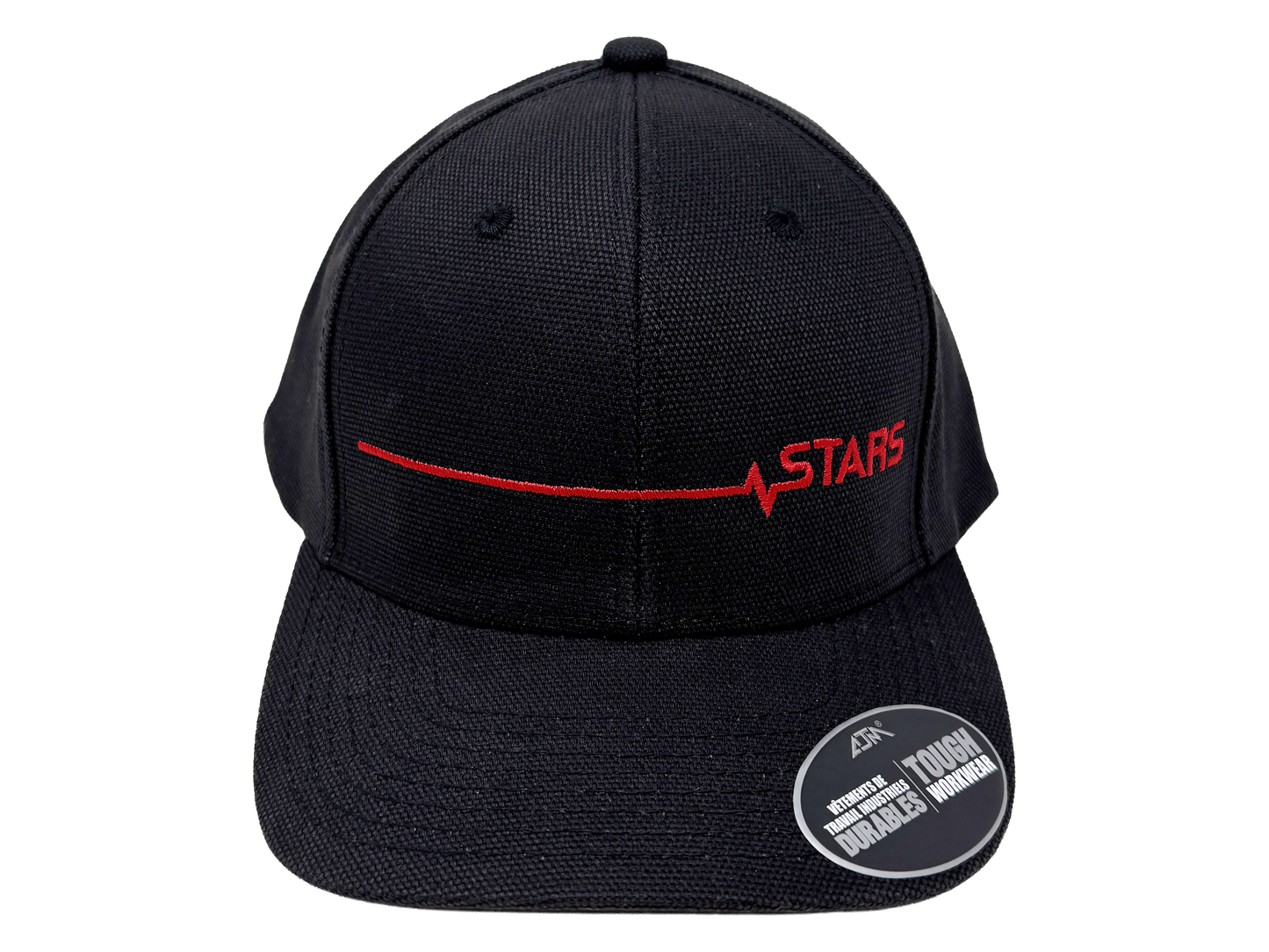 STARS Tough Cap