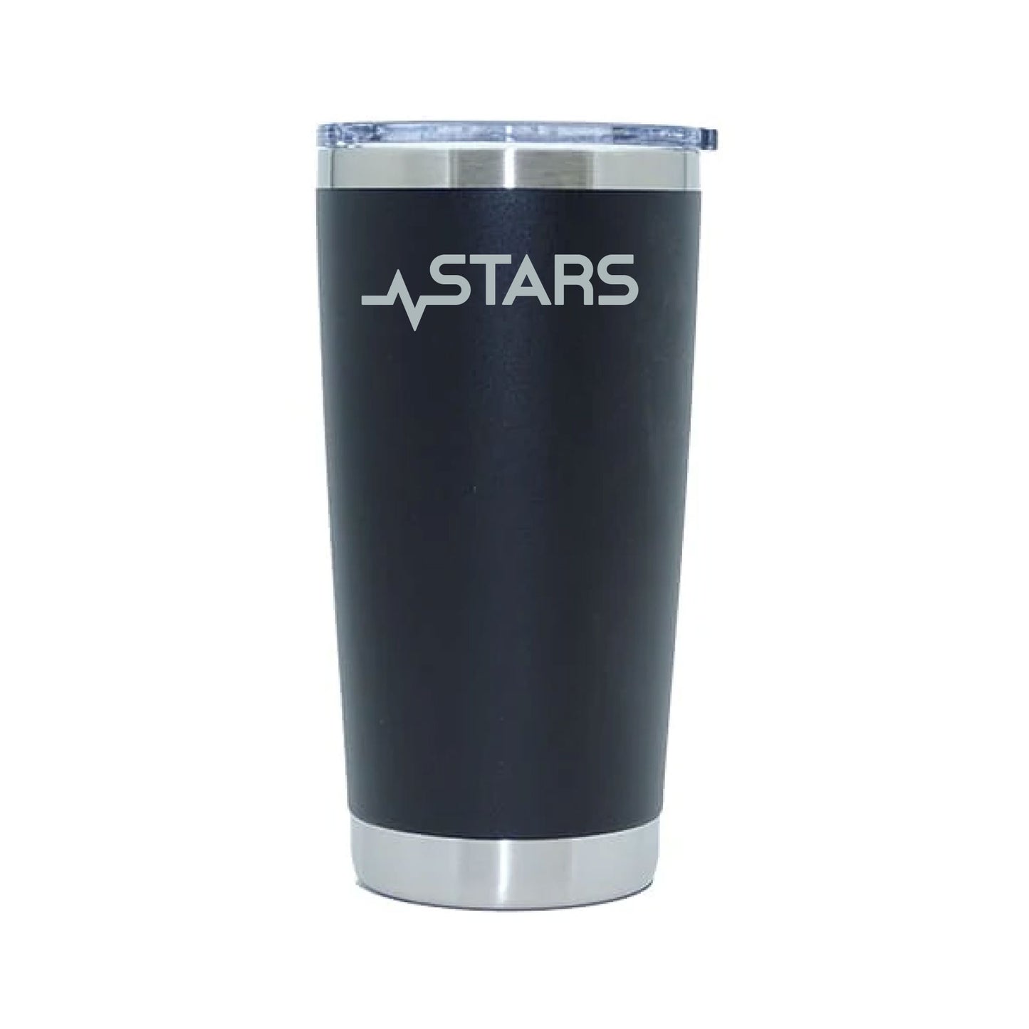 STARS Travel Mug
