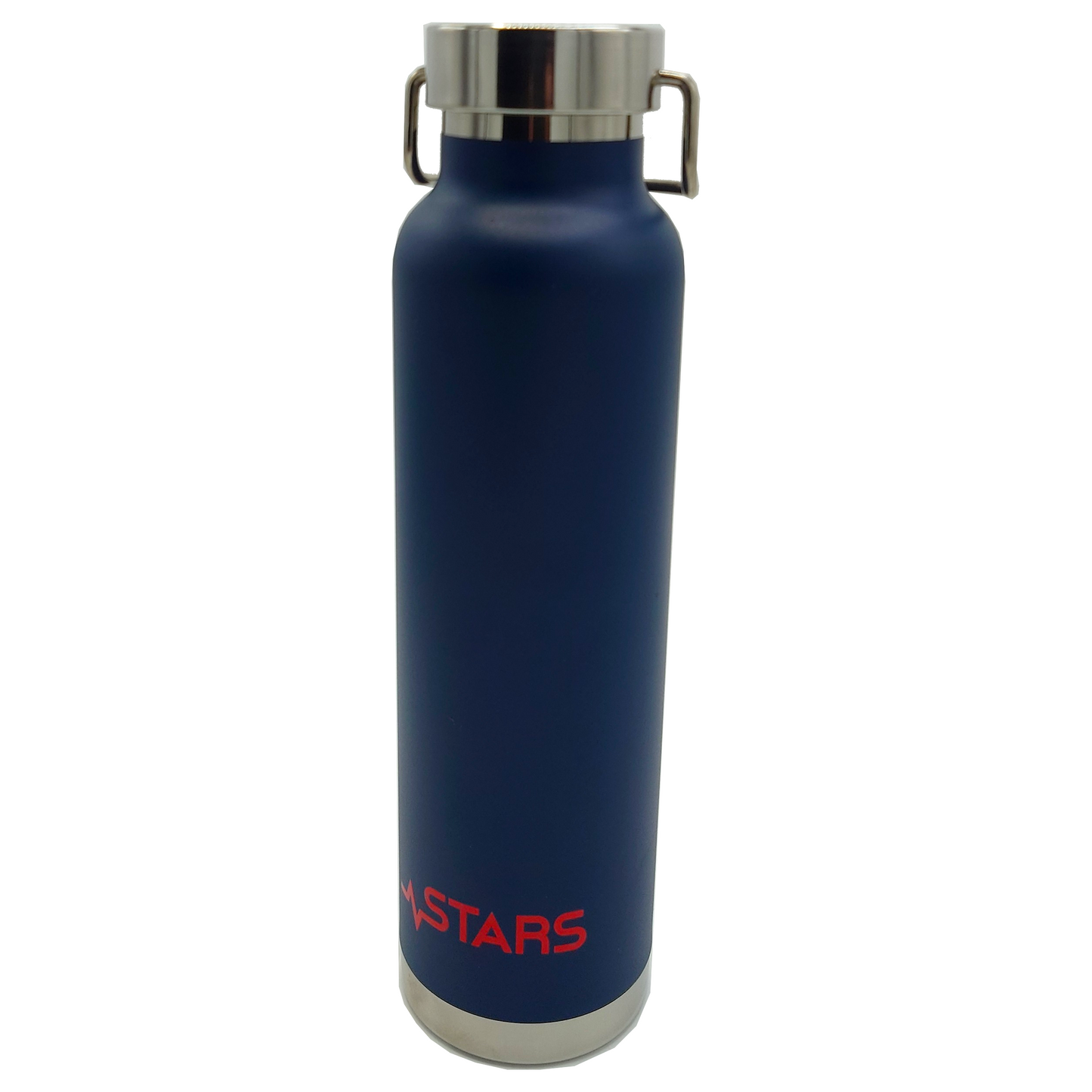 STARS Water Bottle