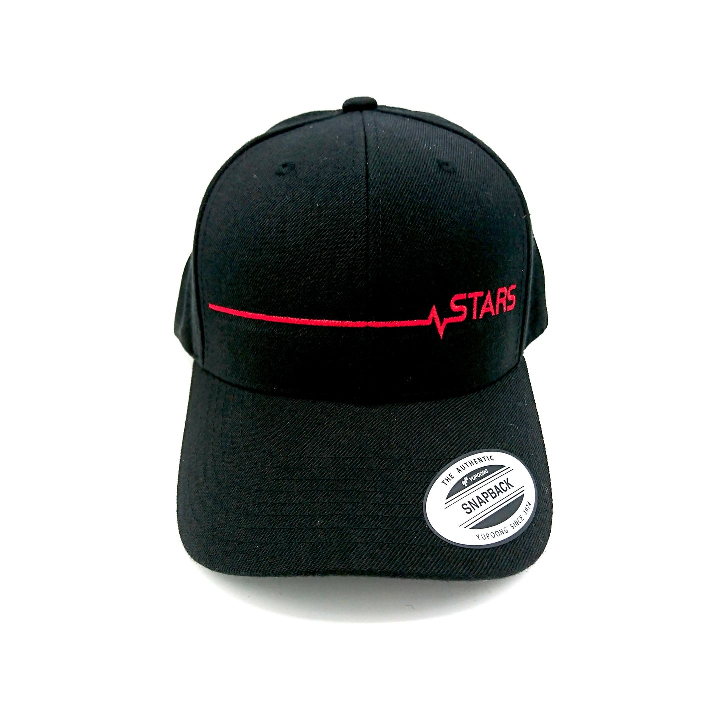 STARS Cap