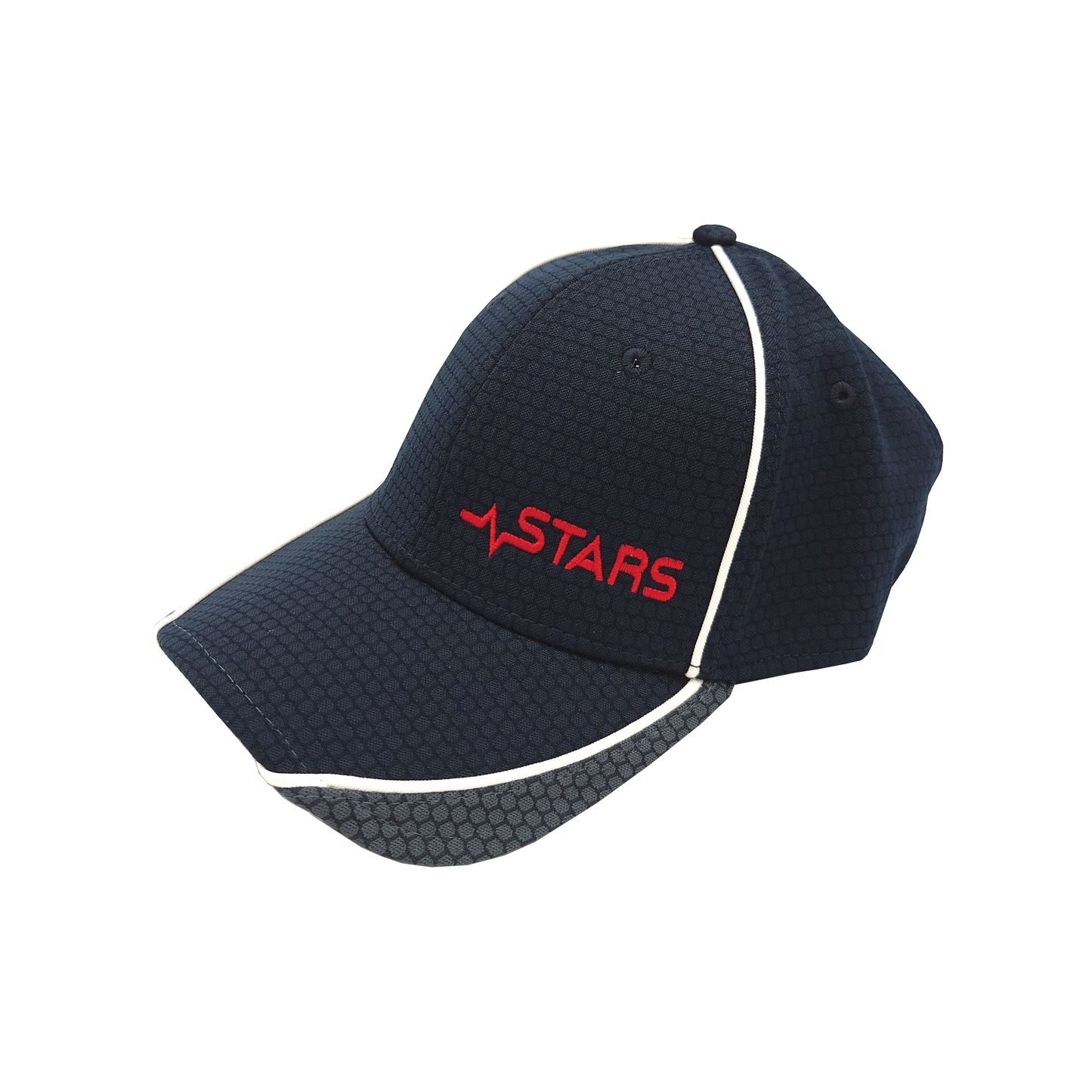 STARS Flex Fit Cap