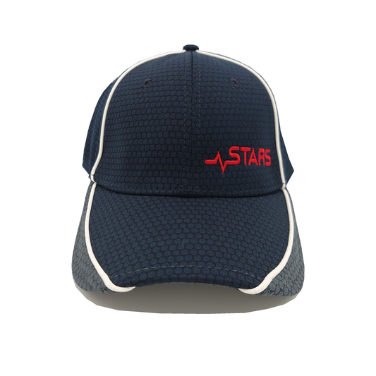 STARS Flex Fit Cap