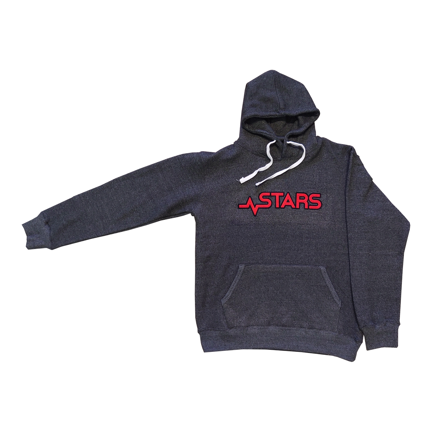 STARS Elevate Hoodie