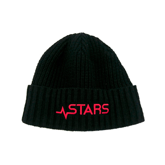 STARS Men's Beanie