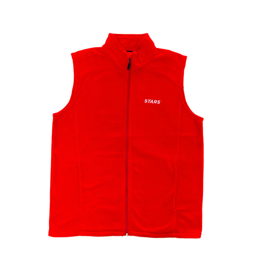 Talent Vest