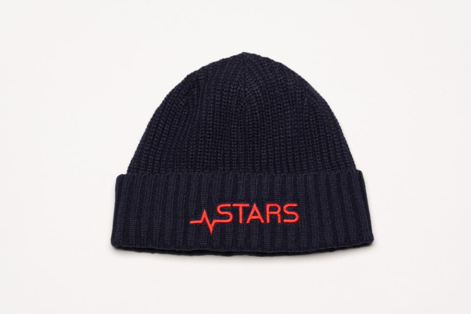 STARS Men's Beanie