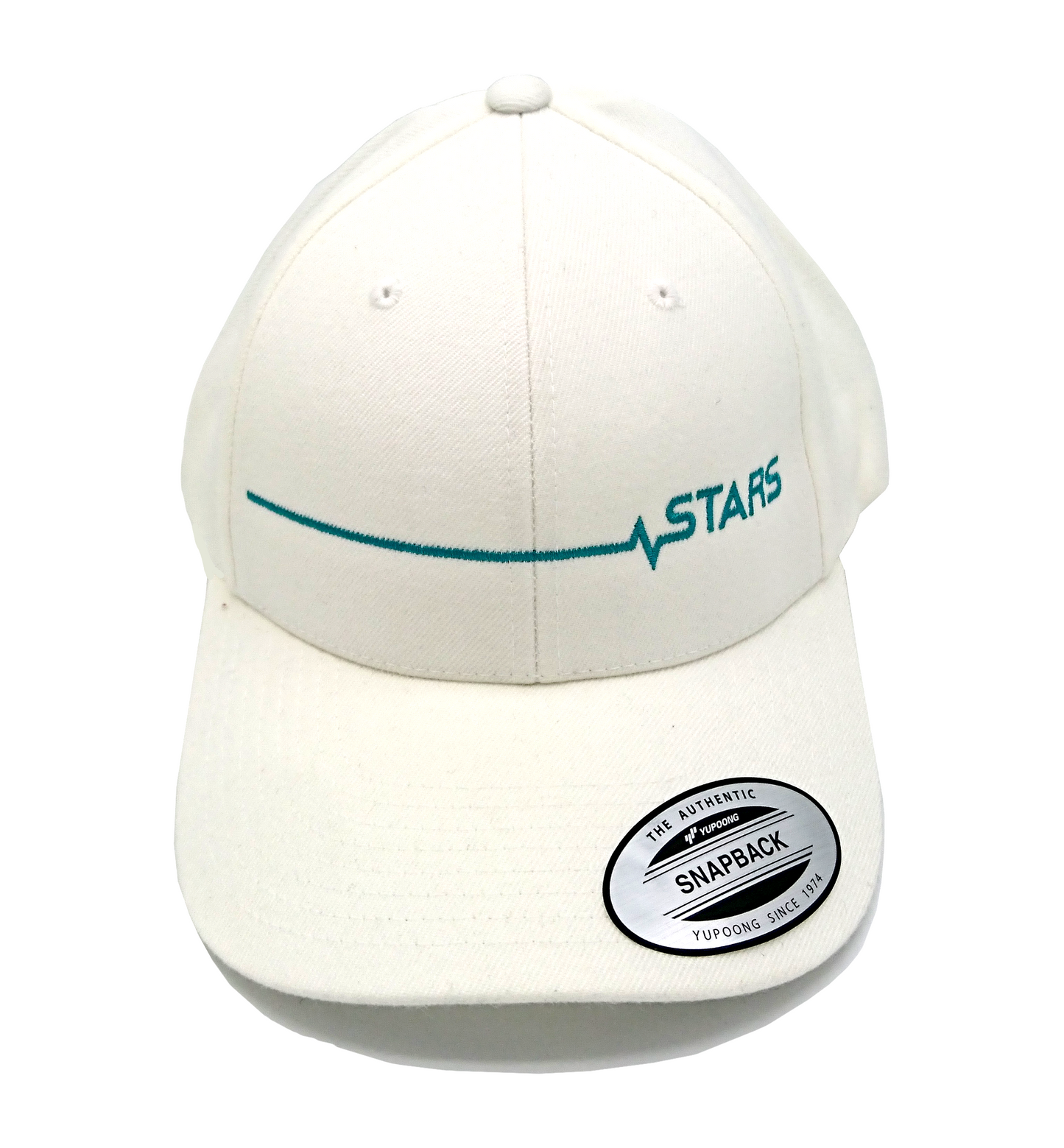 STARS Cap